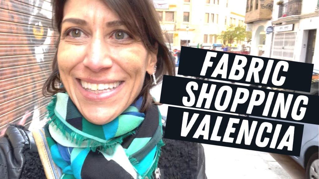 Vibrant Spanish Textiles A Tapestry of Culture Textile 100 Best