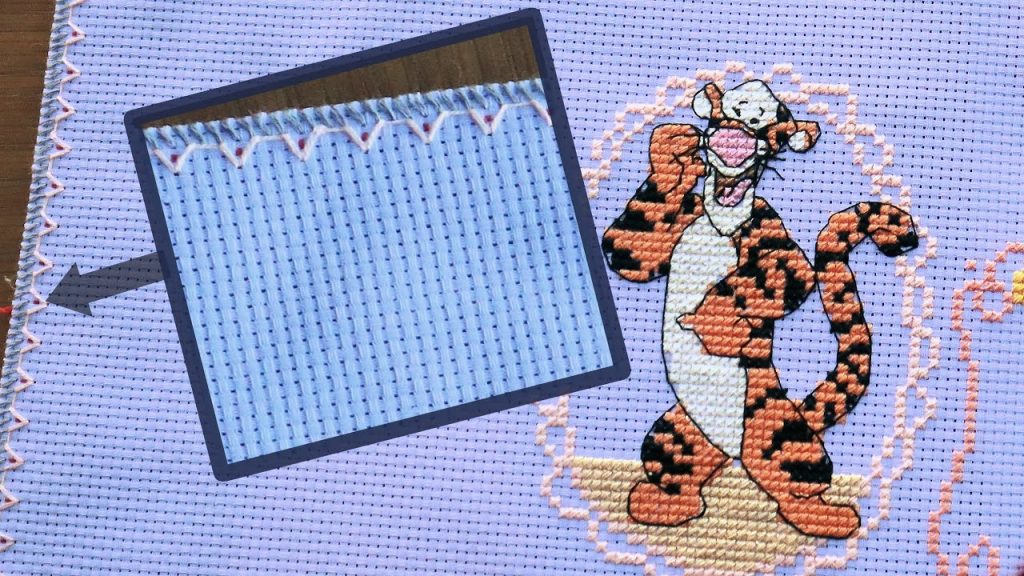 Magical Threads: Exploring the Enchanting World of Disney’s Stitch