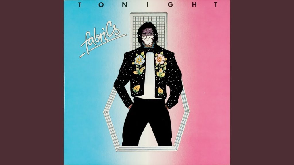 Purrfectly Adorable The Ultimate Cat Fabric Collection! Textile 100