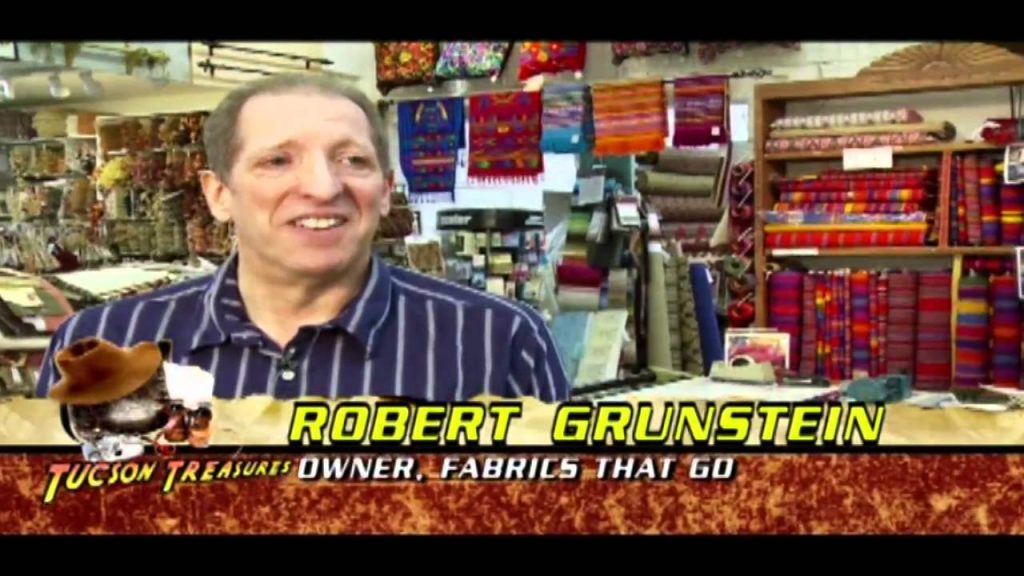 Tucson’s Thread Haven Unraveling the Best Fabric Stores! Textile 100