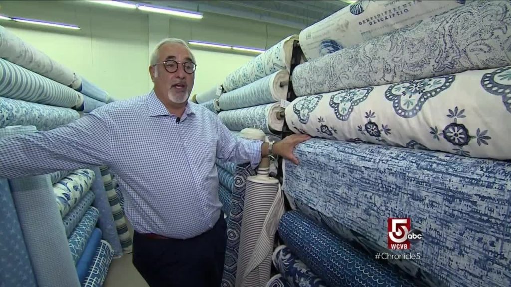 Fabrics Galore Framingham's Ultimate Destination for All Your Creative