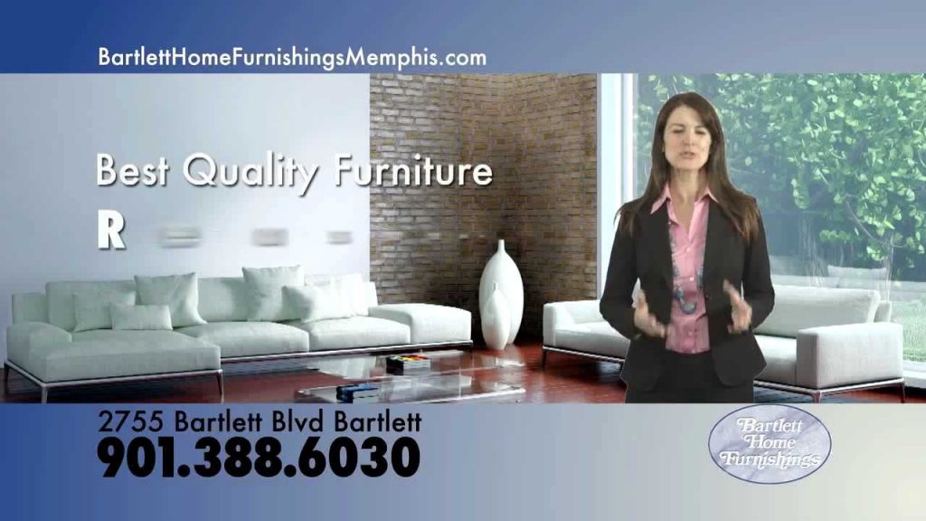 Memphis’ Fabulous Fabric Emporiums Unleash Your Creative Flair