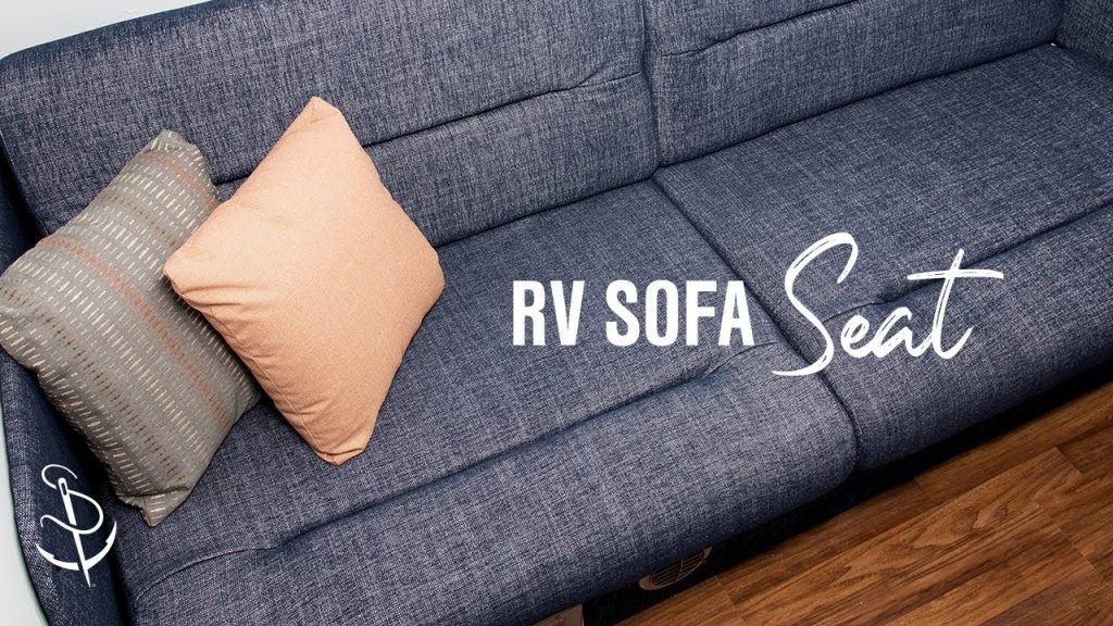 Revamp Your RV with Stylish Upholstery Fabrics! Textile 100 Best