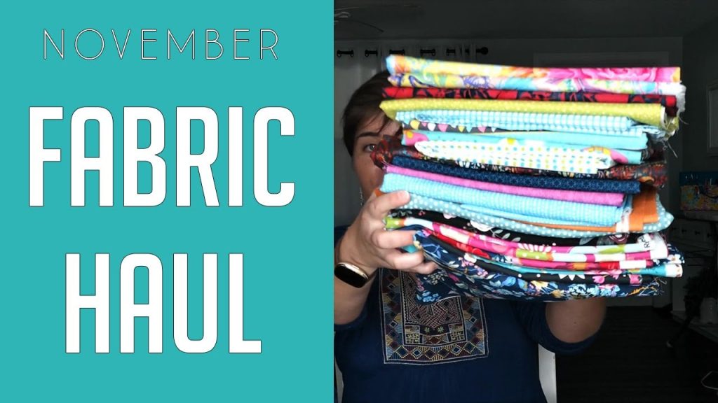 Stitching Siblings: Uniting Creativity through Design