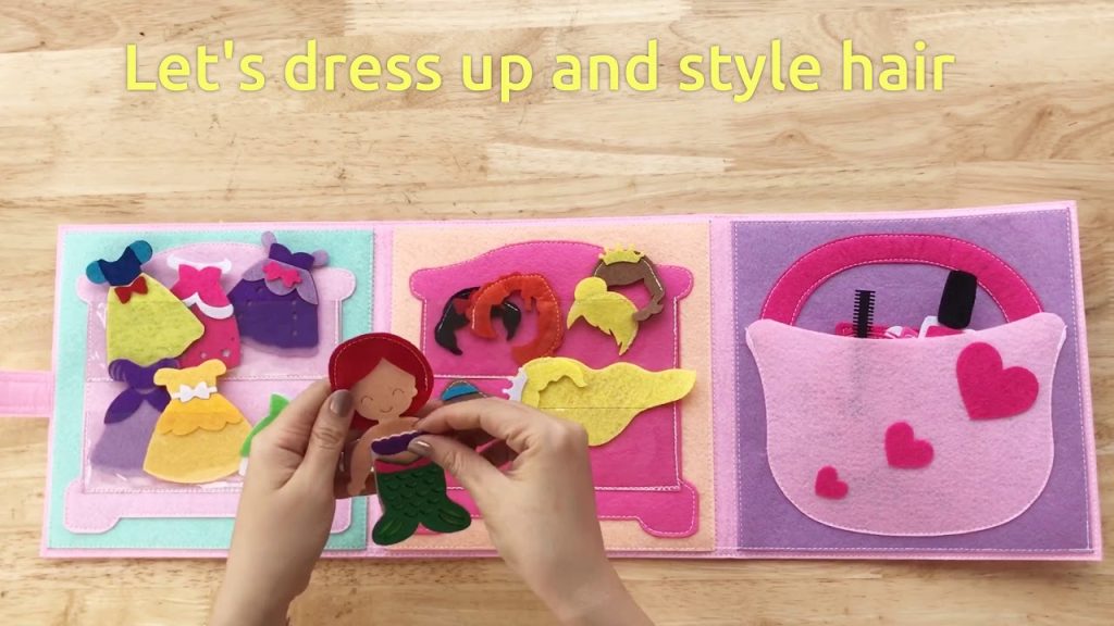 Enchanting Disney Princess Fabric: Unleash Your Inner Royalty!