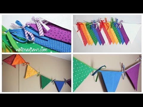 Celebrating Fabric: The Joyous Occasion of a Birthday