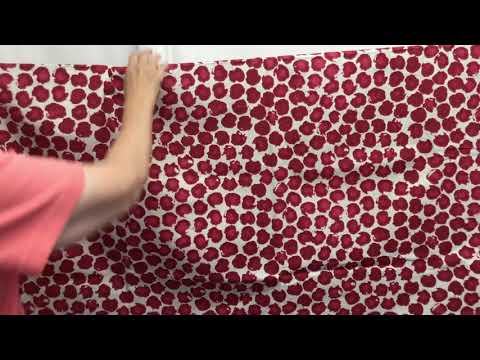Leopard Print Fabric for Upholstery