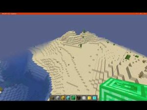 Minecraft Fabric: Unleash Your Creativity with Yard-Sized Adventures ...