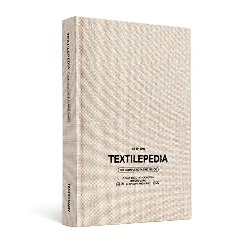 Textilepedia: Unveiling the World of Fabrics! 3 Textilepedia: Unveiling the World of Fabrics!