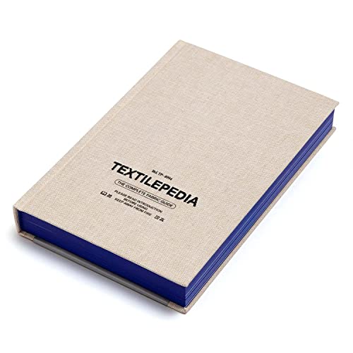 Textilepedia: Unveiling the World of Fabrics! 5 Textilepedia: Unveiling the World of Fabrics!