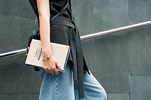 Textilepedia: Unveiling the World of Fabrics! 13 Textilepedia: Unveiling the World of Fabrics!