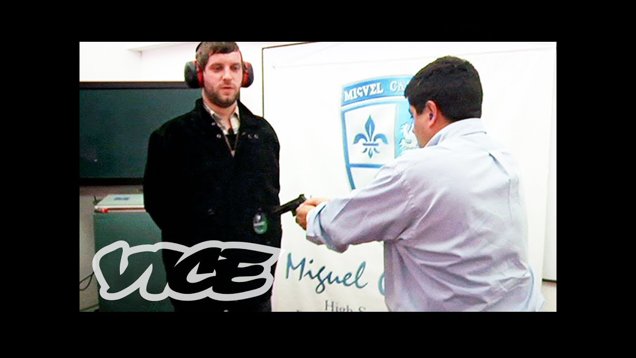 Unbreakable Armor: The Revolutionary Bulletproof Fabric