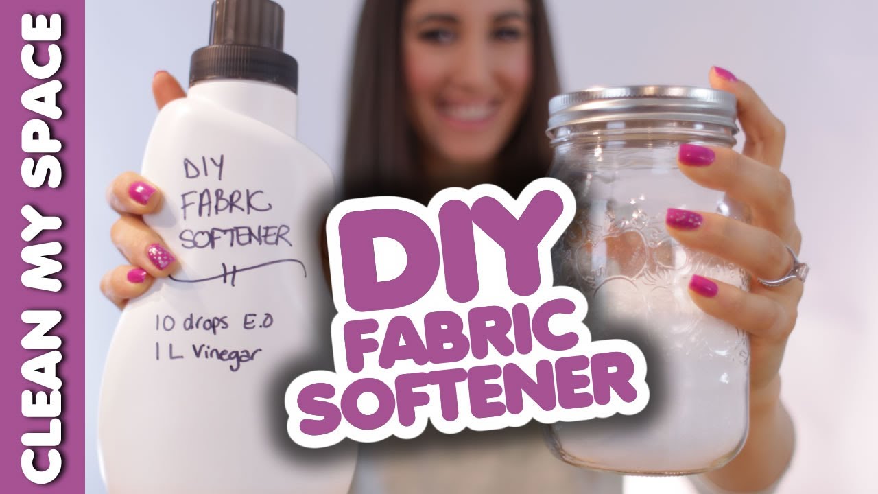 Budget Bliss: Affordable Fabric Softener for Luxurious Laundry
