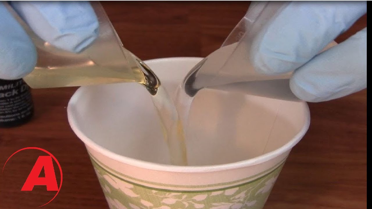 Crafting Innovation: Custom Plastic Fabrication Solutions