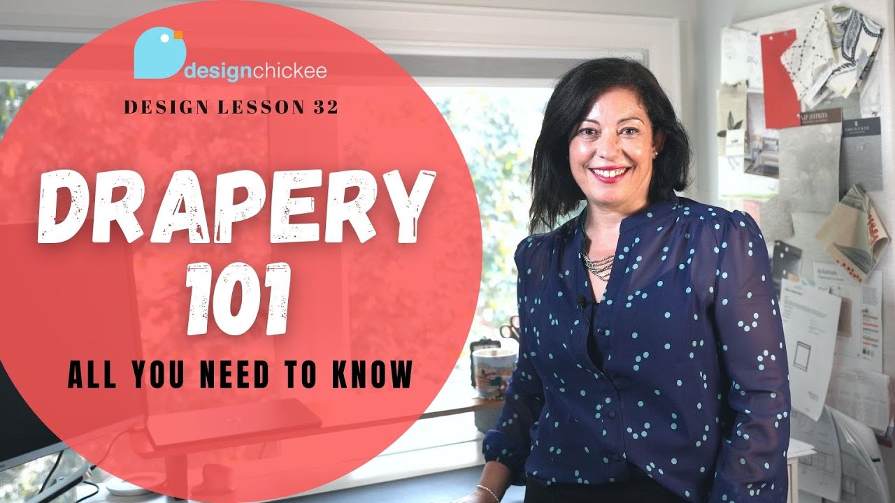 Stylish Swaths: Unveiling the Elegance of Designer Drapery Fabrics