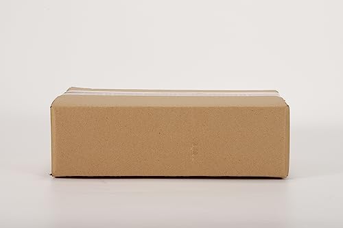 Precision Fabric GSM Scale & Cloth Cutter