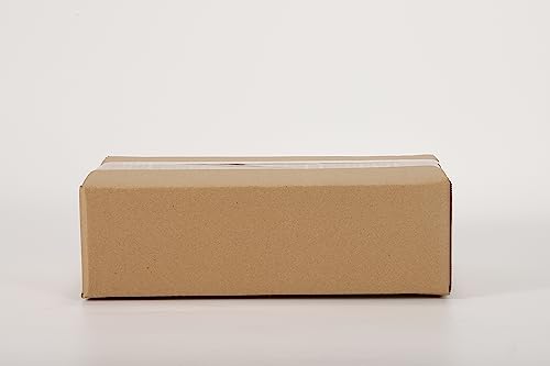 Precision Fabric GSM Scale & Cloth Cutter