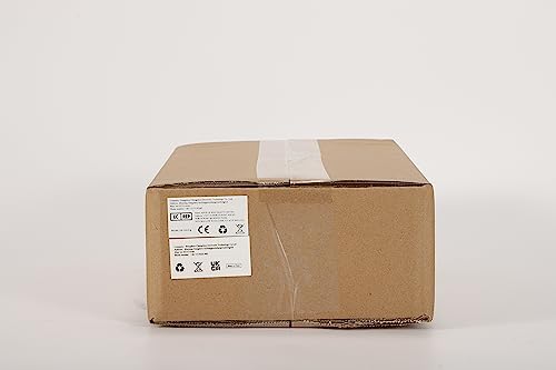 Precision Fabric GSM Scale & Cloth Cutter