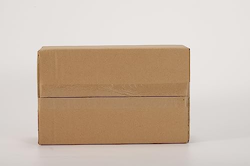 Precision Fabric GSM Scale & Cloth Cutter