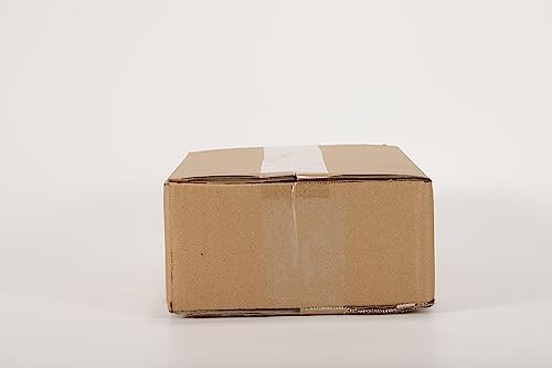 Precision Fabric GSM Scale & Cloth Cutter