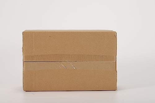 Precision Fabric GSM Scale & Cloth Cutter