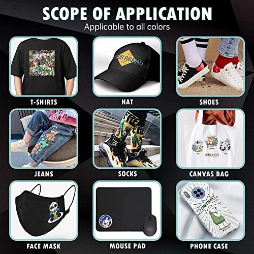 DTF Printer: Vibrant Prints on Textiles!