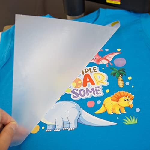 DTF Printer: Vibrant Prints on Textiles!