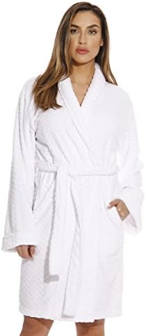 bathrobe