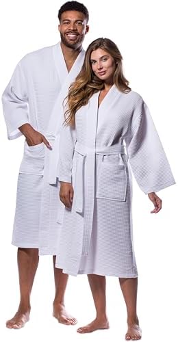 bathrobe