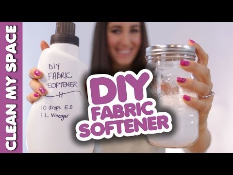 Inexpensive Fabric Softener: Get the Best Value