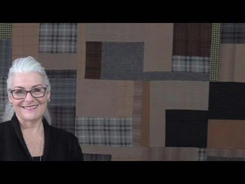 Quilting Flannel Fabric: Perfect for Your Quilting Projects