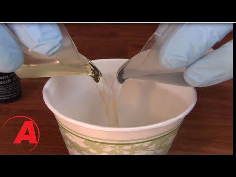 Plastic Fabrication Tailored to Your Specifications