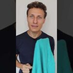 Indulge in Luxurious Comfort: The Exquisite World of Cashmere Fabric