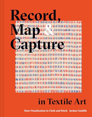 textile