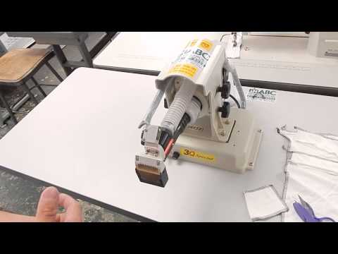 Fabric Trimmers: The Ultimate Tool for Perfectly Cutting Fabrics